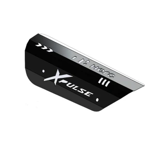 Xpulse Egzoz Koruma