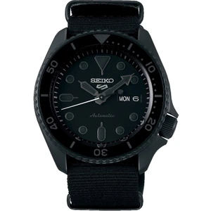 Prospex SRPE37K1 Erkek Kol Saati