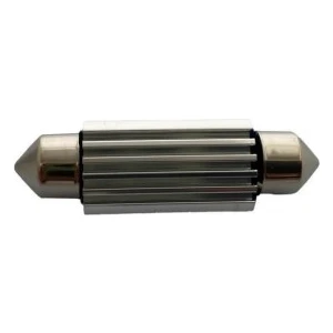 LED Sofit Ampul 41MM 6000K Beyaz PH7027