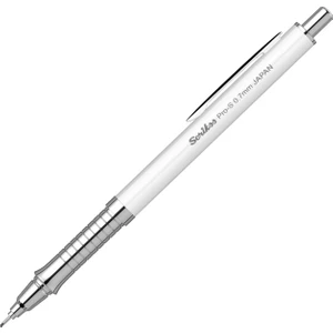 Versatil Kalem Pro-S 0.7Mm Beyaz