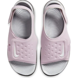 Sunray Adjust 5 Sandals Bantlı Pembe Sandalet