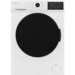 Vf cm 1022 Inv C Enerji Sınıfı 10 kg 1200 Devir Çamaşır Makinesi