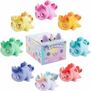 Sürpriz Unicorn Peluş Sürpriz Paket APH05000