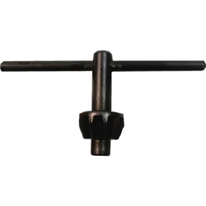 Mandren Anahtar (Seçenekli)