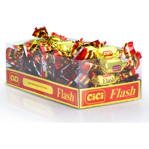 Flash Fındıklı 350 gr ( 1 Paket)