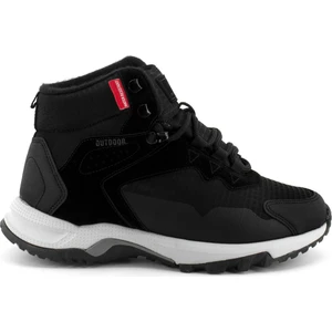 DnP-2025 Siyah Beyaz Renk SİYAH BEYAZ