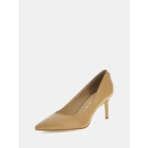 Kadın Topuklu Ayakkabı