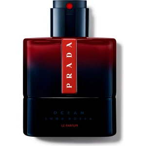 Luna Rossa Ocean Le Parfum 50 ml