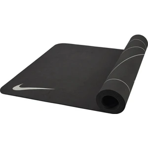 4 mm Reversible  Çok Renkli Yoga Matı N.100.7517.012.OS
