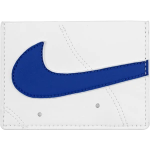 Icon Air Force 1 Lacivert Günlük Stil Cüzdan N.100.9738.151.OS