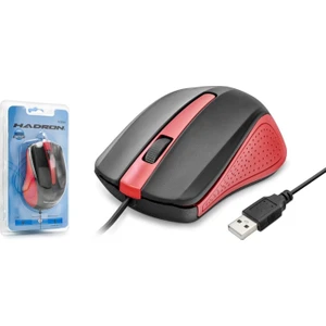 HDX3256(5644) Mouse Kablolu USB
