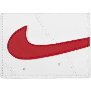 Icon Air Force 1 Kırmızı Günlük Stil Cüzdan N.100.9738.173.OS