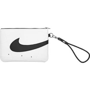 Icon Blazer Wristlet Large Kadın Beyaz Günlük Stil Cüzdan N.100.9949.102.OS
