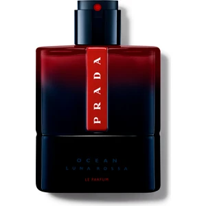 Luna Rossa Ocean Le Parfum 100 ml