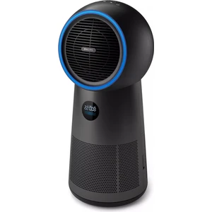 AMF220/15 3'ü 1 Arada Hava Temizleyici, Fan ve Isıtıcı