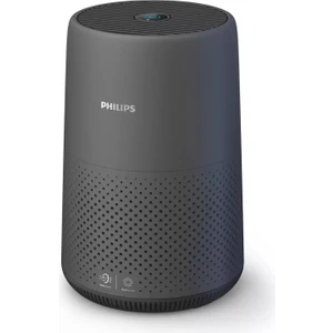 AC0850/11 Hava Temizleme Cihazı