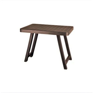 Soft Hom Katlanır Kamp Piknik Masası