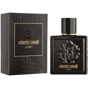 Roberto Cavalli Uomo EDT 100 ml