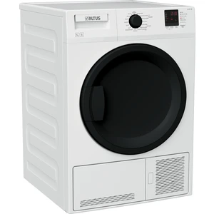 AL 91 YB B Enerji 9 kg Çamaşır Kurutma Makinesi