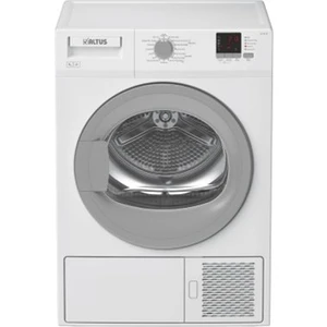 AL 91 IC 9 kg Çamaşır Kurutma Makinesi