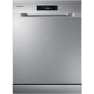 DW60M5044FS/TR 4 Programlı Bulaşık Makinesi