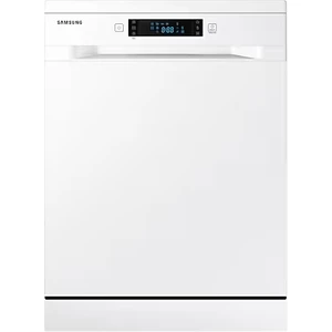 DW60M5052FW 5 Programlı Bulaşık Makinesi