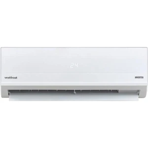 VF A 9000 R32 Inverter Duvar Tipi Klima