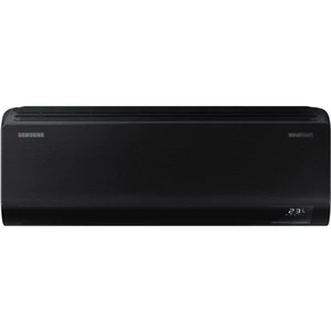 WindFree Premium AR09CXFCABT/SK 8530 BTU Duvar Tipi Klima
