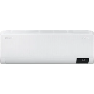 Wind-Free Premium AR12BXFCMWK/SK A++ 12000 BTU Duvar Tipi Klima