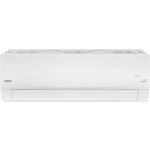 ALK 1270 A++ 12000 BTU Inverter Duvar Tipi Klima