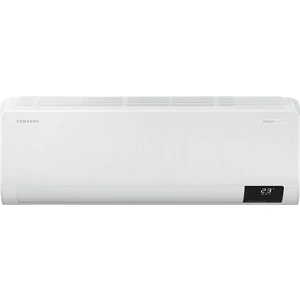 Wind-Free Premium AR18BXFCMWK/SK 18000 BTU A++ Duvar Tipi Klima