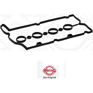 Üst Kapak Conta Cruze Aveo Zafia B/c Vectra C Mokka Insignia A Astra H J 1,4 1,6 1,8 5607980 354030