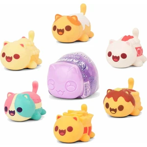 Sürpriz Squishies Sürpriz Paket S1 APH02000