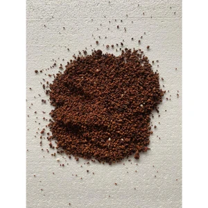 Özkoca Yapı Market Lav Kırığı Akvaryum Kumu - 0,5 mm - 5 kg