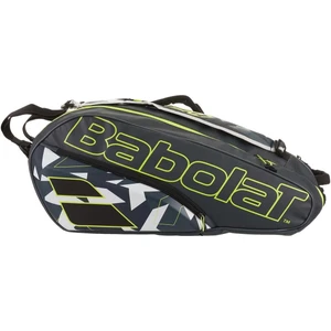 RHX12 Pure Aero 2023 12li Tenis Raket Çantası