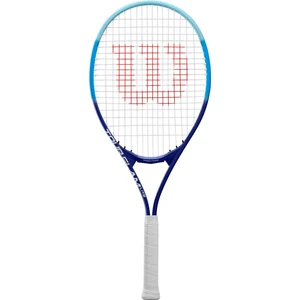 Tour Slam Lıte Tns Rkt 3 Mavi Unisex Raketler WR083610U3