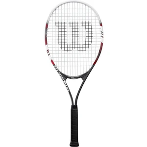 Fusion XL Yetişkin Tenis Raketi (27.5"/Grip L3)