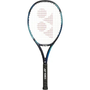 Ezone Sonic 2023 280 gr 102 Gök Mavi Yetişkin  Tenis Raketi (27"/Grip L2)