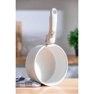 Ultimate Pro Çıkarılabilir Kulplu 18 cm Sos Tava BFT-05944