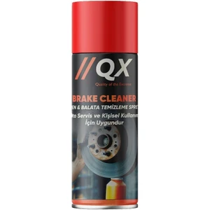 Süper Pas Sökücü Sprey 400 ml