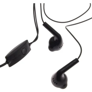 5830 Mikrofonlu Stereo 3,5 Jak Girişli Kulak İçi Kablolu Kulaklık