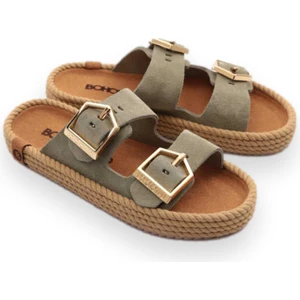 Sydney-Z Kadın Terlik