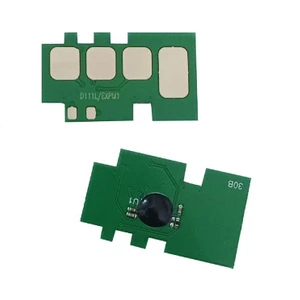 Samsung D111L Toner Chip 1500 Sayfa M2020W Çip