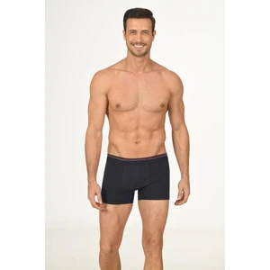 Füme Hendrix Modal Boxer
