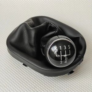 VOLKSWAGEN CADDY 5 İLERİ VİTES TOPUZU VE KÖRÜĞÜ 2010-2011-2012-2013-2014-2015 1T0711113R