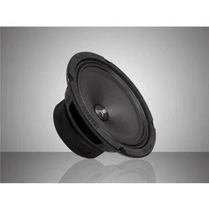 MBM-116 16CM Midrange Hoparlör Takımı