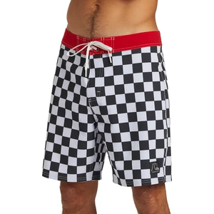 Original Straight Leg 18 Erkek Deniz Şortu