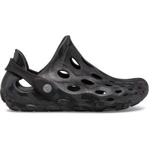 Hydro Moc Siyah Çocuk Sandalet