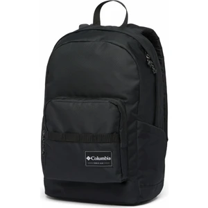 Zigzag 22L Backpack Unisex Sırt Çantası