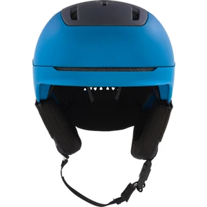 Mod5 Unisex Kask